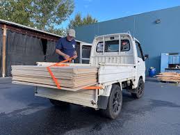 tableros de madera envio a domicilio peru