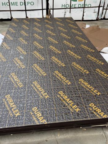 Fenólicos laminados