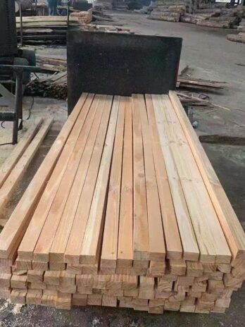 Madera